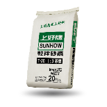 打底砂漿